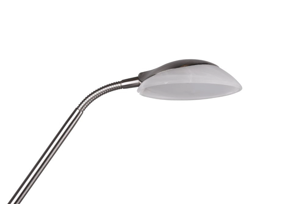 Led leeslamp Orson Trio 4017807469691