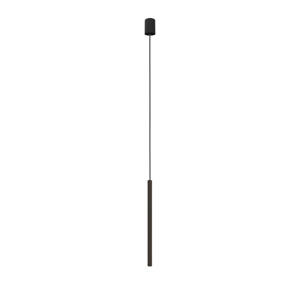 Smalle hanglamp Laser Lyora 5903139879798