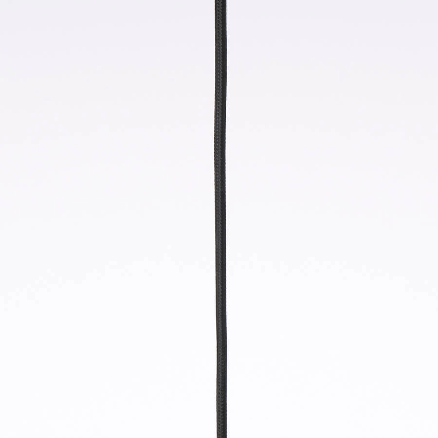 Hanglamp Pacino rotan Ø 50cm Light & Living 8717807614553