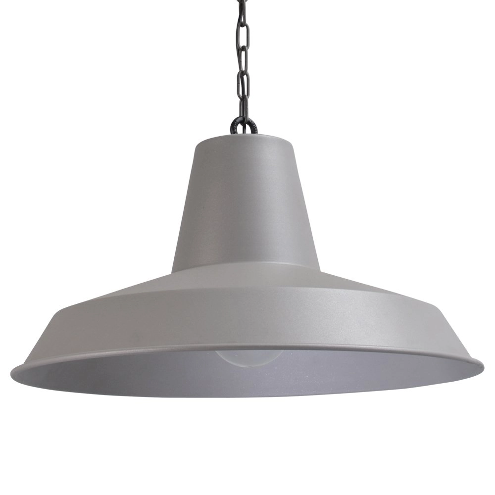 Industrie hanglamp Prato XXL 67 Masterlight 8718121237787
