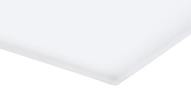 Smart plafonnière Turcona-C 60cm wit Eglo 9002759985646