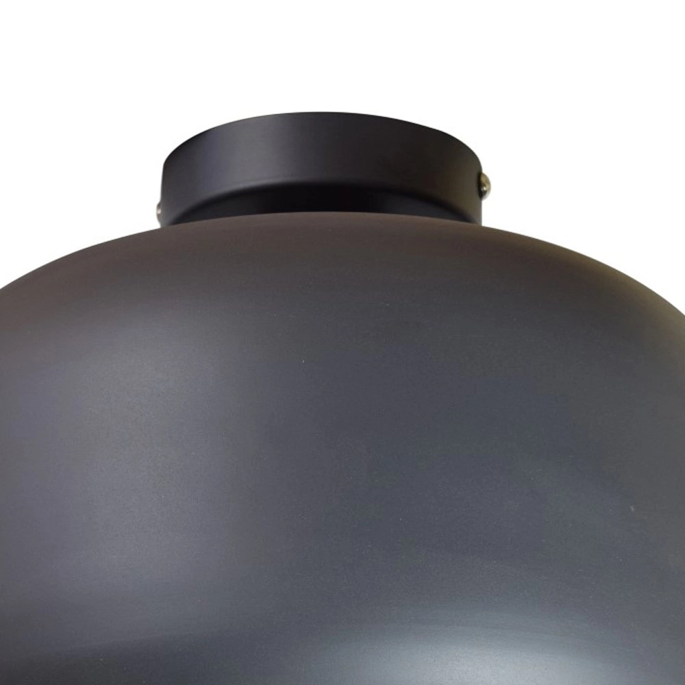 Plafondlamp Ivy Urban Interiors 8719325467062