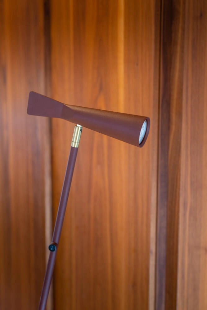 Design vloerlamp Pisa ETH 8720195304821