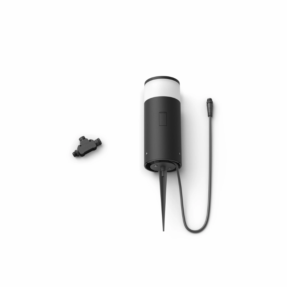 Hue Calla tuinlamp 25cm extension Philips 8718696167991