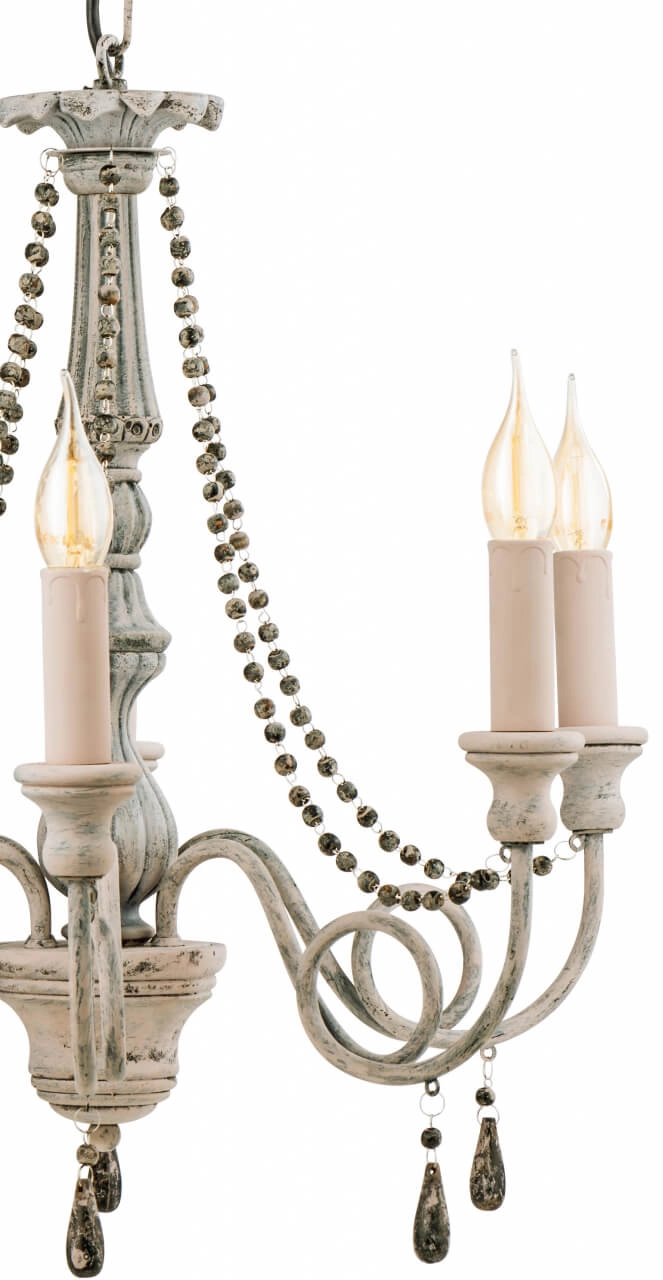 Hanglamp Colchester 58cm Eglo 9002759497521