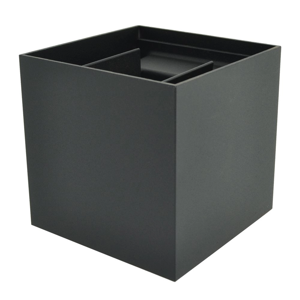 Verstelbare Roty Cube Up - Down Lyora 8716803509283