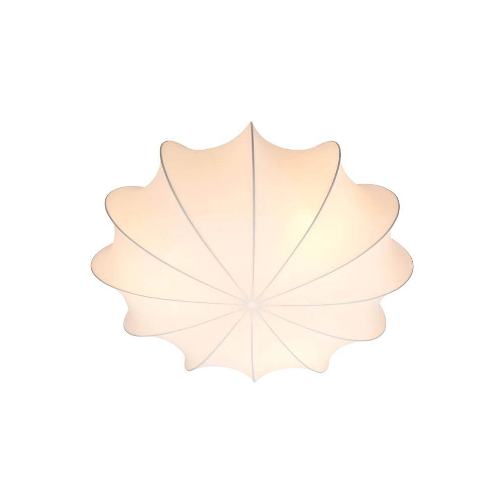 Japandi plafondlamp Aeron Ø 60cm Japandi plafondlamp Aeron Ø 60cm