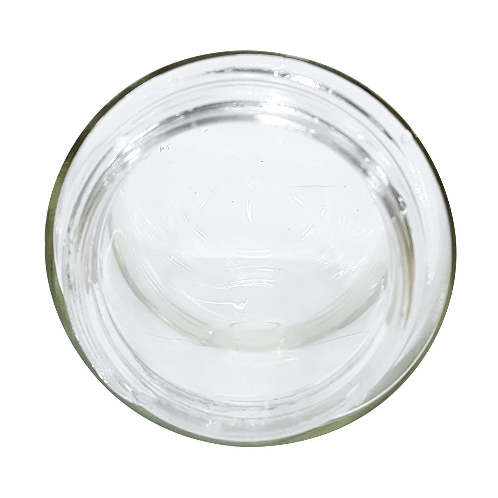 Glass voor Konstsmide Vega serie KonstSmide 7318305560017