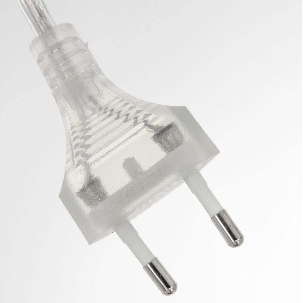 RVS schemerlampje Ancilla Steinhauer 8712746146769