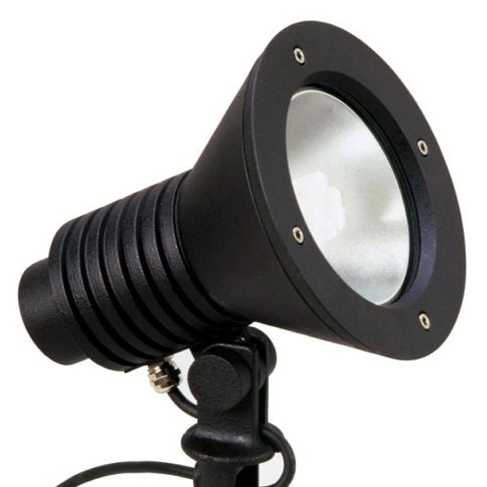 Prikspot boom Orientable 18,5cm - zwart Albert 4007235621839
