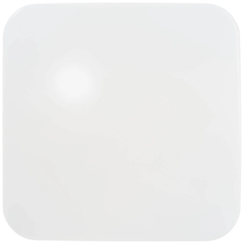 Tijdloze plafondlamp Farica 22cm - 3000K - Led Brilliant 4004353410406