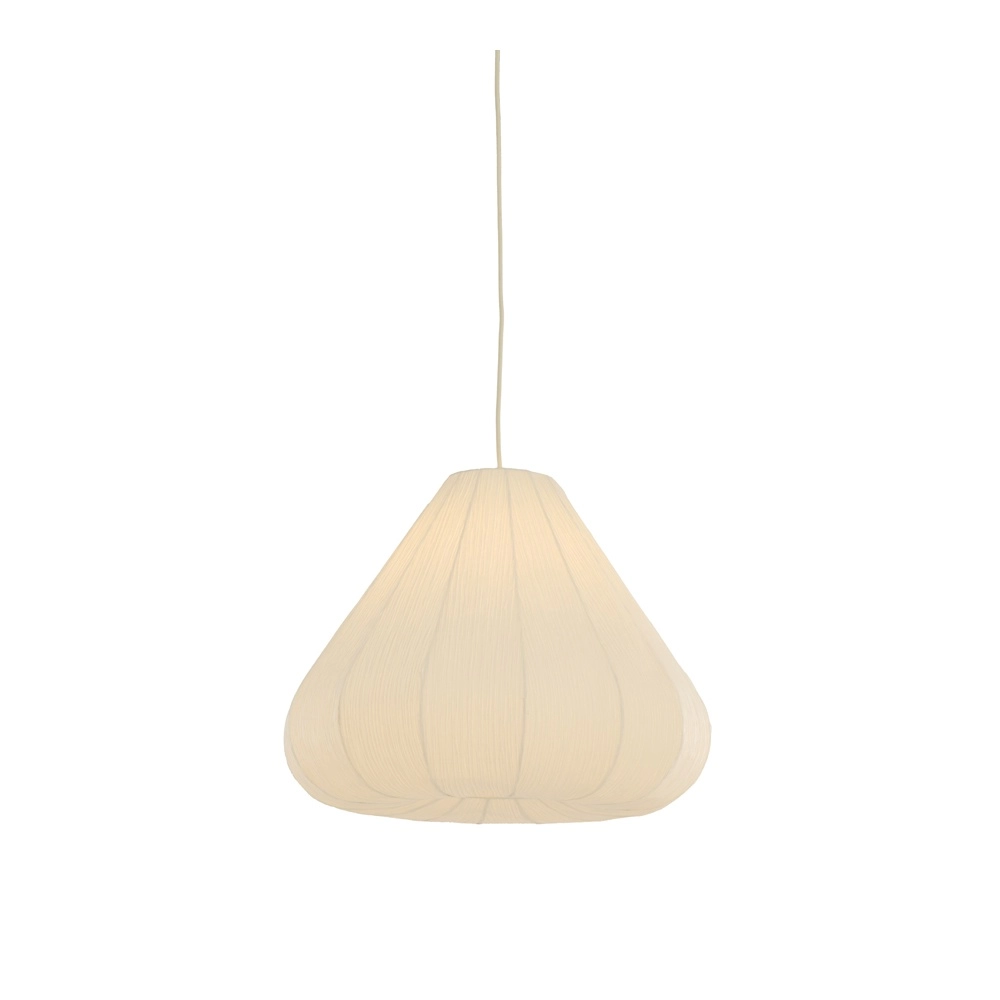 Hanglamp Sarella Ø 57cm Light & Living 8717807837587