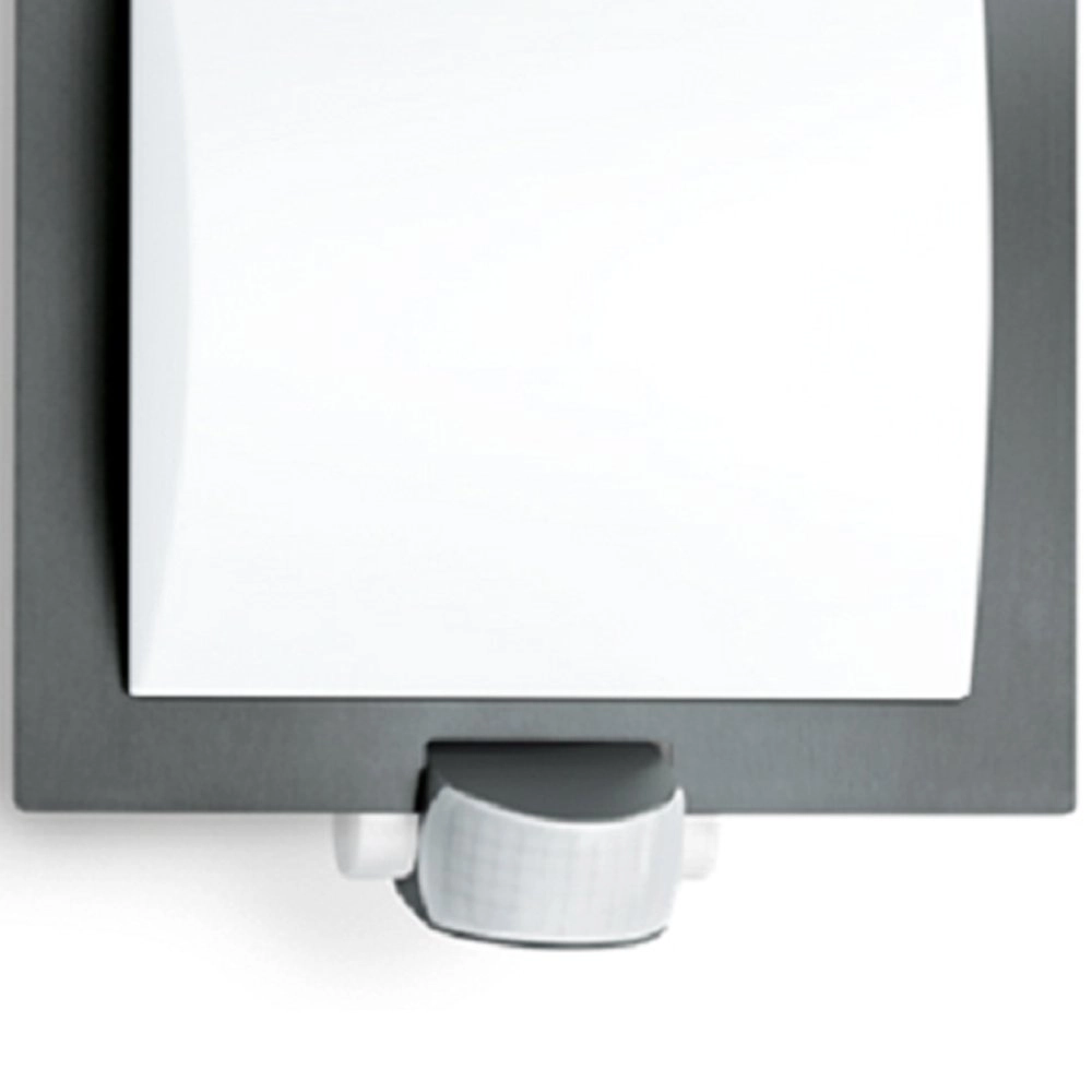 Buitenlamp L 20 S ANT sensor Steinel 4007841035693