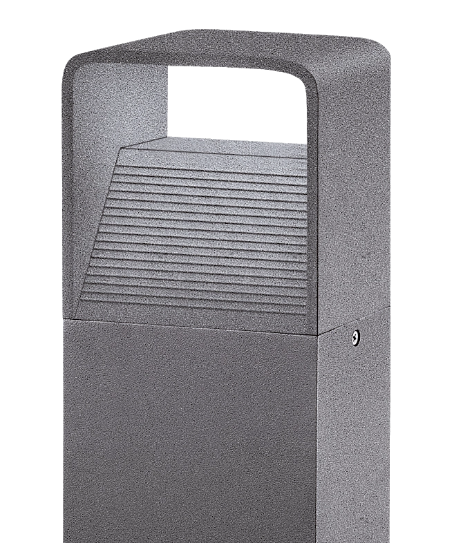 Led sokkellamp Doninni 1 Eglo 9002759982713