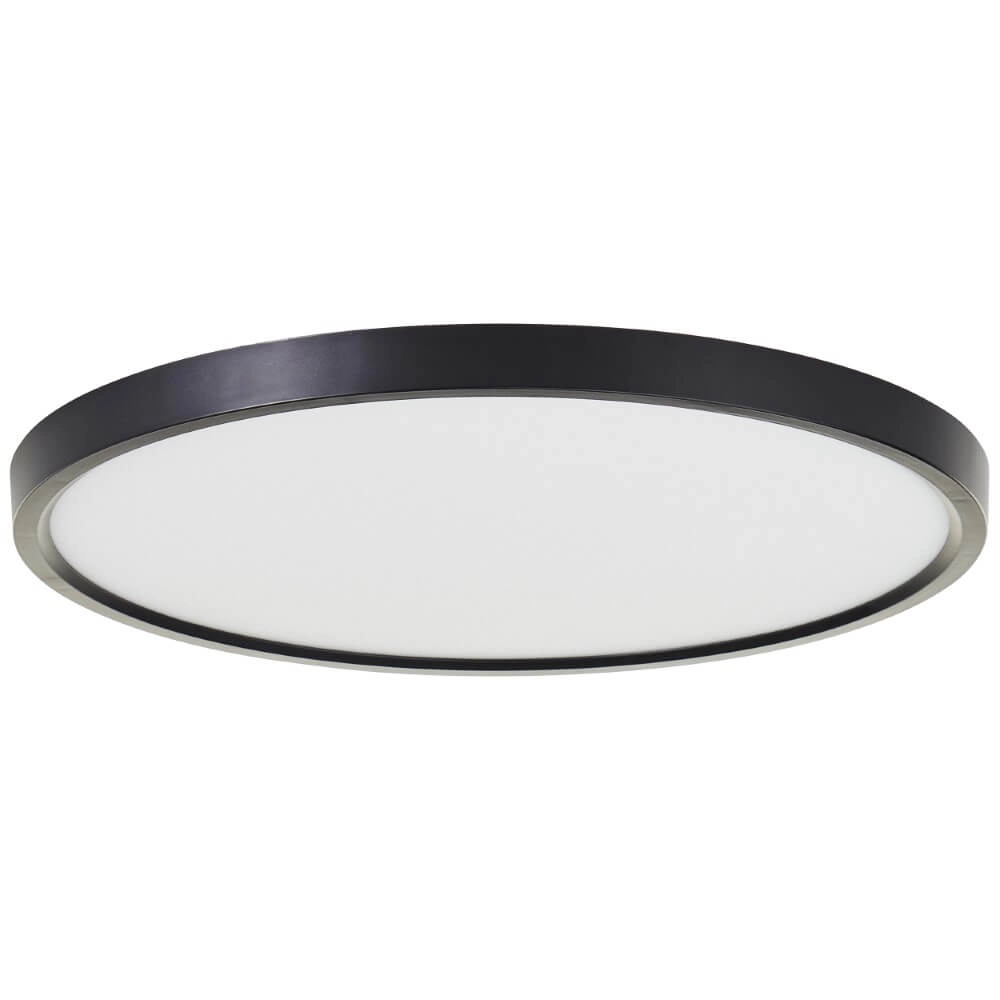 Plafondlamp Galo Ø 40cm - 3000K Brilliant 4004353446702