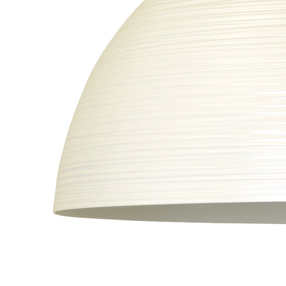 Stoere hanglamp offwhite Concepto 30 Masterlight 8718121238333