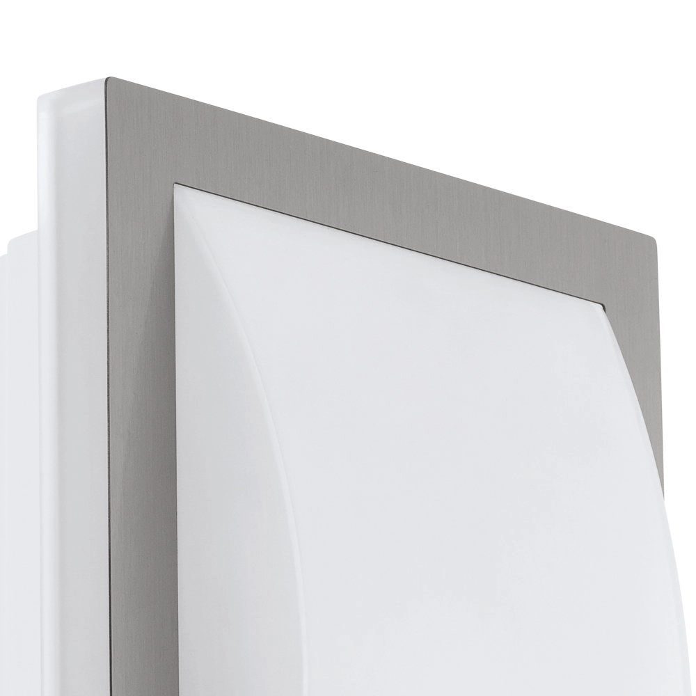 Schriklamp Verres met bewegingsmelder Eglo 9002759972387