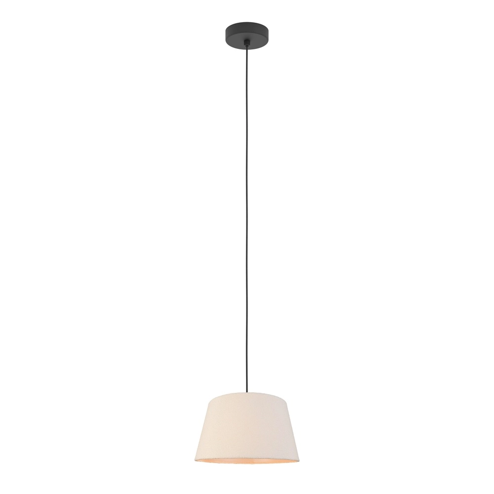 Hanglamp Febres Ø 35cm - zand