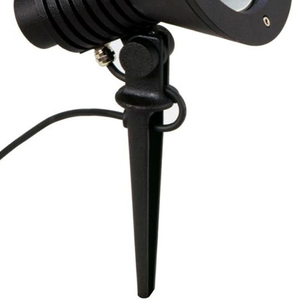 Prikspot boom Orientable 18,5cm - zwart Albert 4007235621839