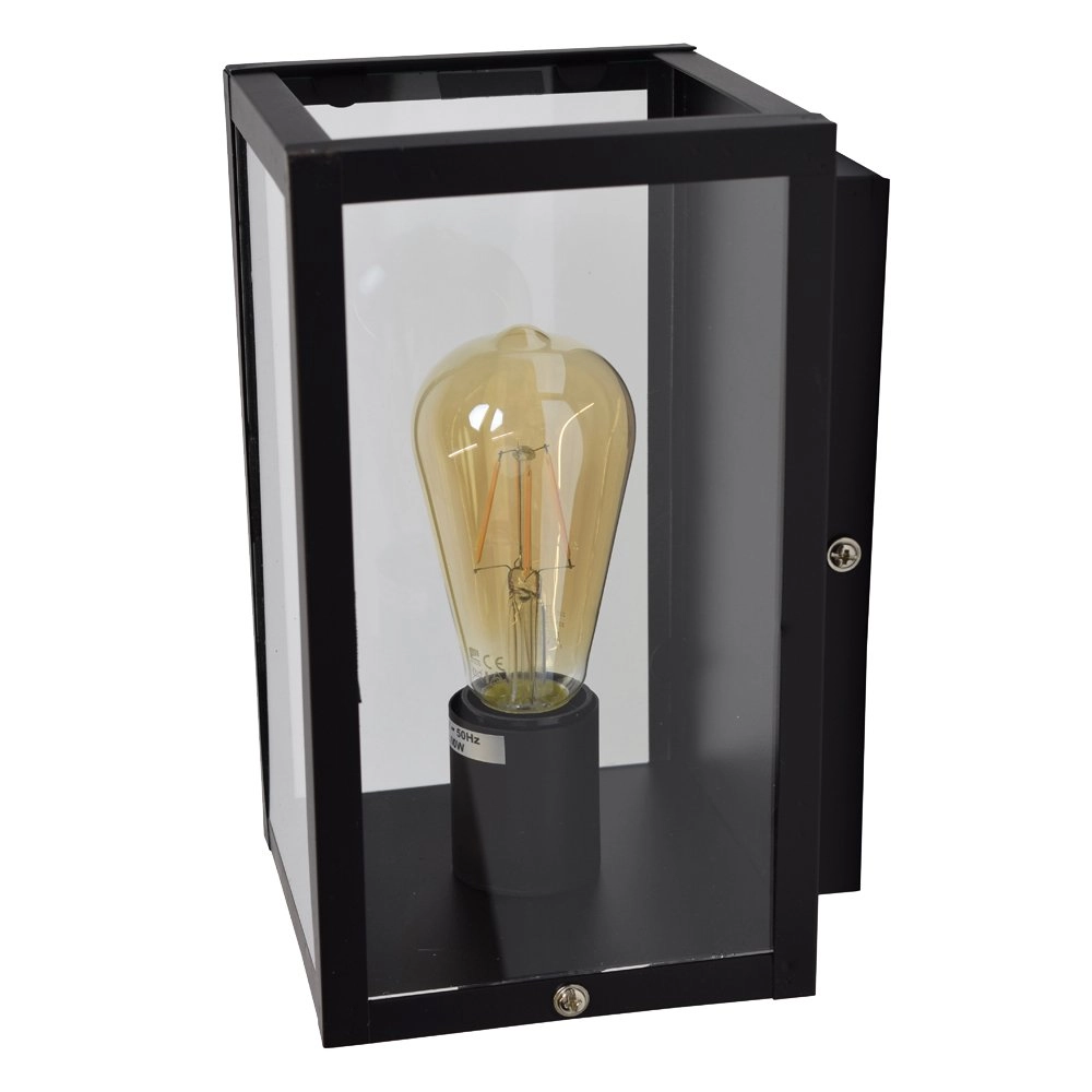 Wandlamp Loft Urban Interiors 8719325005813