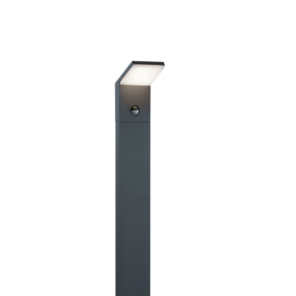 Staande lamp Pearl