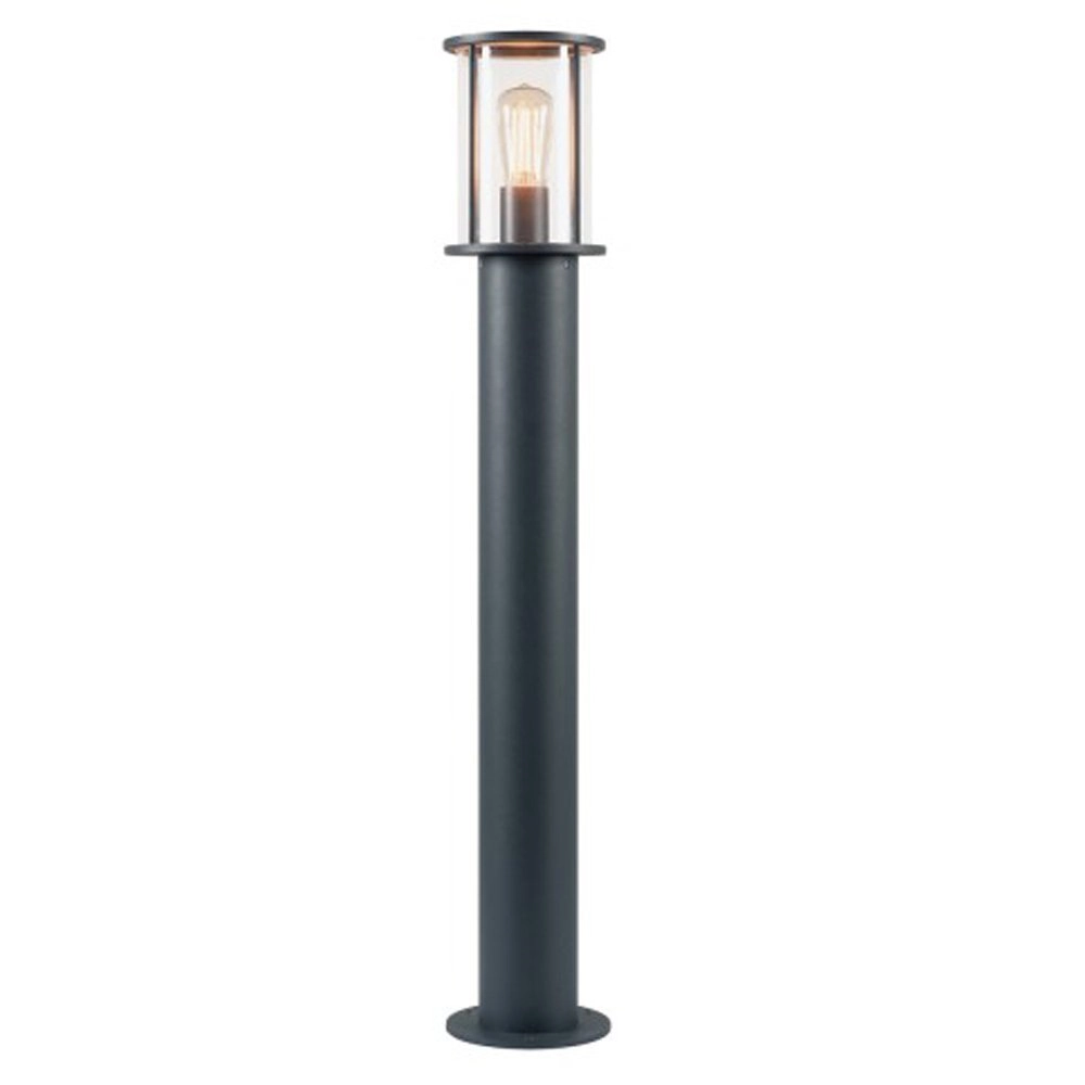 Staande buitenlamp Photonia Staande buitenlamp Photonia