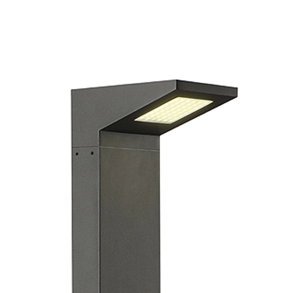Staande downlighter Iperi 50 SLV 4024163126861