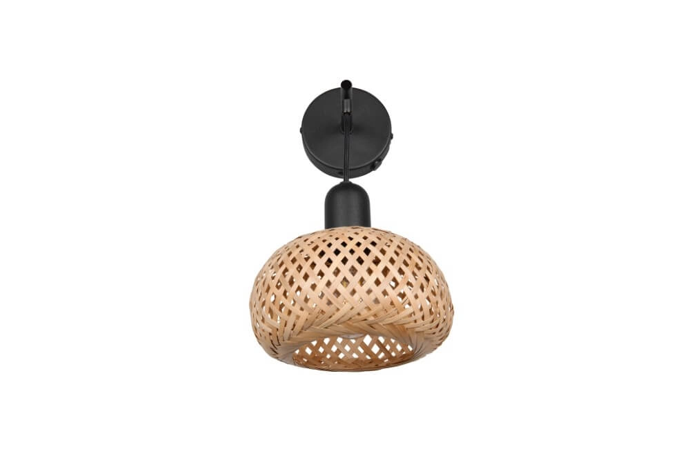 Hangende wandlamp Leonie Ø 18cm Trio 4017807637373
