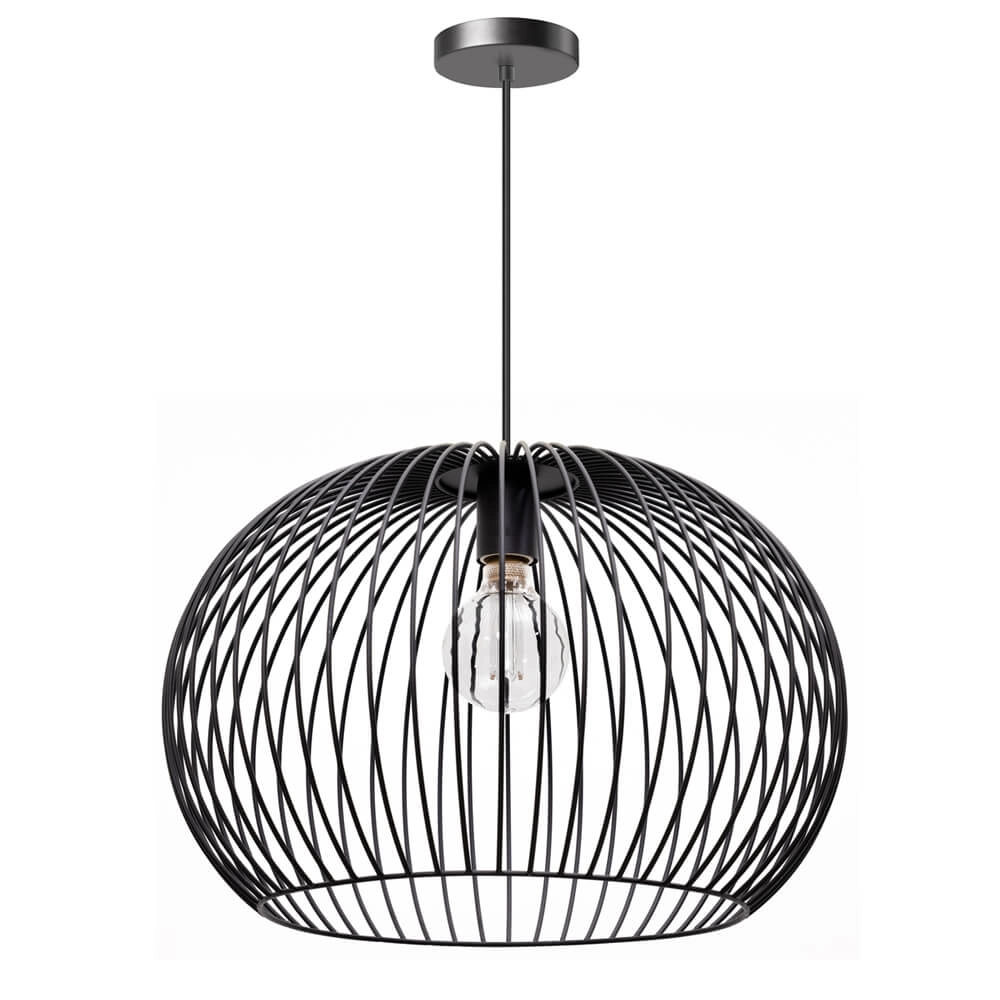 Draadlamp Wire 2 Draadlamp Wire 2