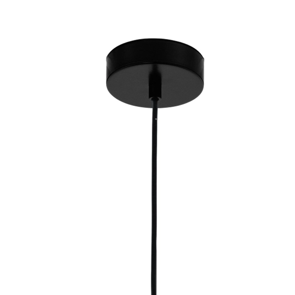 Hanglamp Barnstaple Eglo 9002759496197