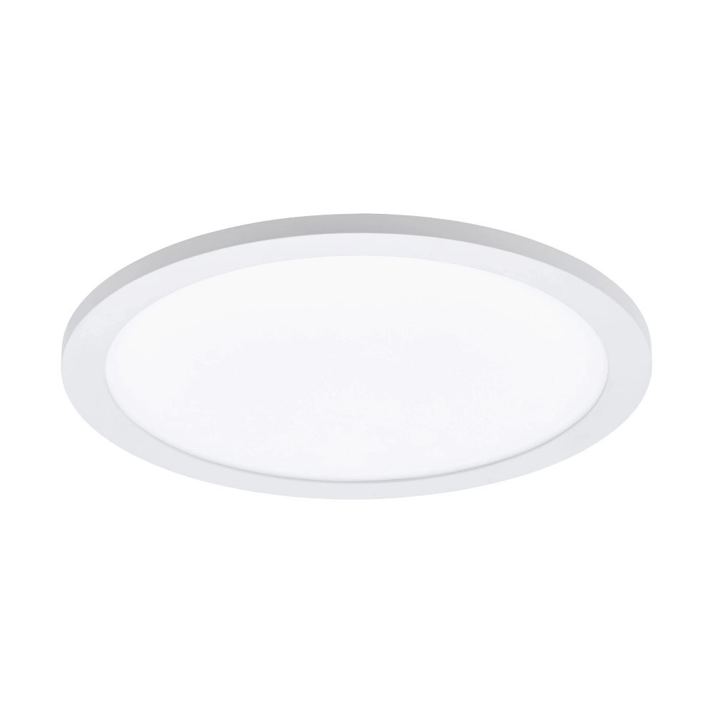 Plafondlamp Sarsina 30cm Plafondlamp Sarsina 30cm