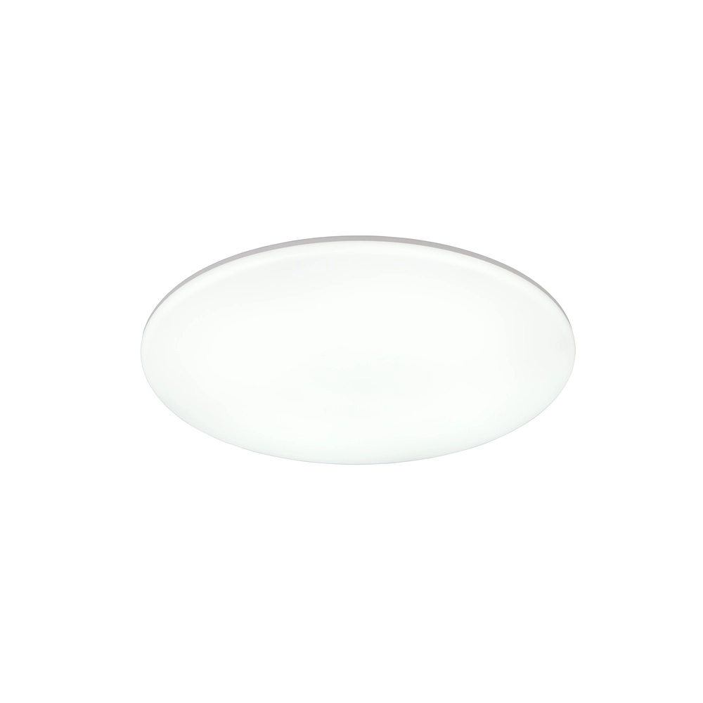 Plafonniere Bimo Ø 45cm
