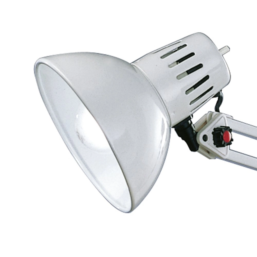 Schaarlamp design Tajo Trio 4017807051377