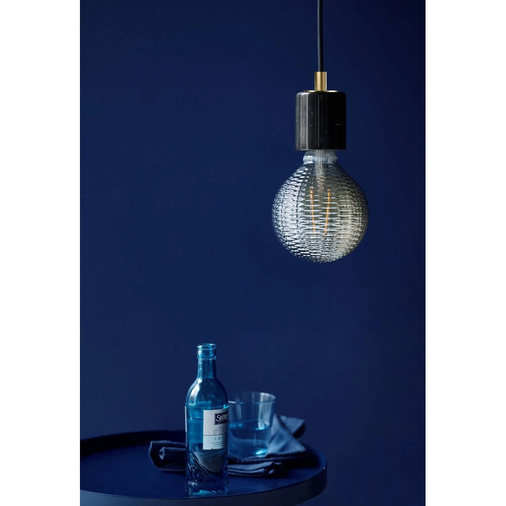 Hanglamp Siv zwart Nordlux 5701581372283