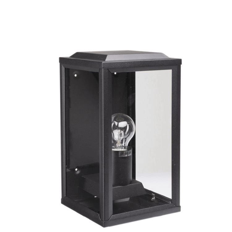 Buitenlamp t Gooi klein Buitenlamp t Gooi klein