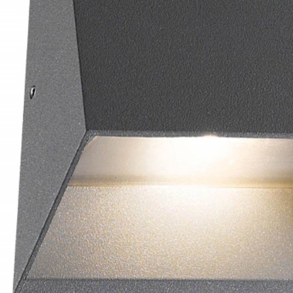 Downlighter Cubico Franssen 8435256597011