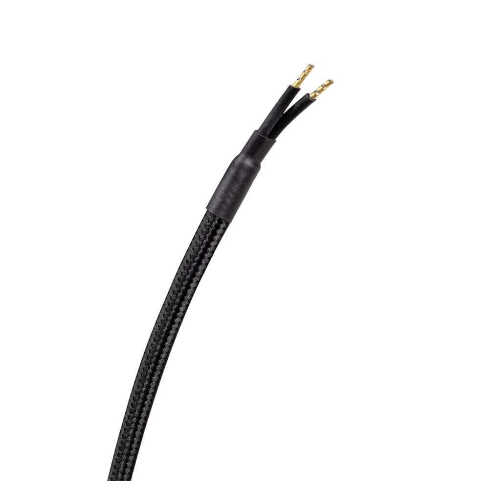 Hanglamp Wud PD half rond Ø 38cm SLV 4024163292054