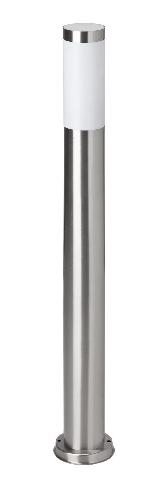 RVS staande lamp Chorus Brilliant 4004353993213