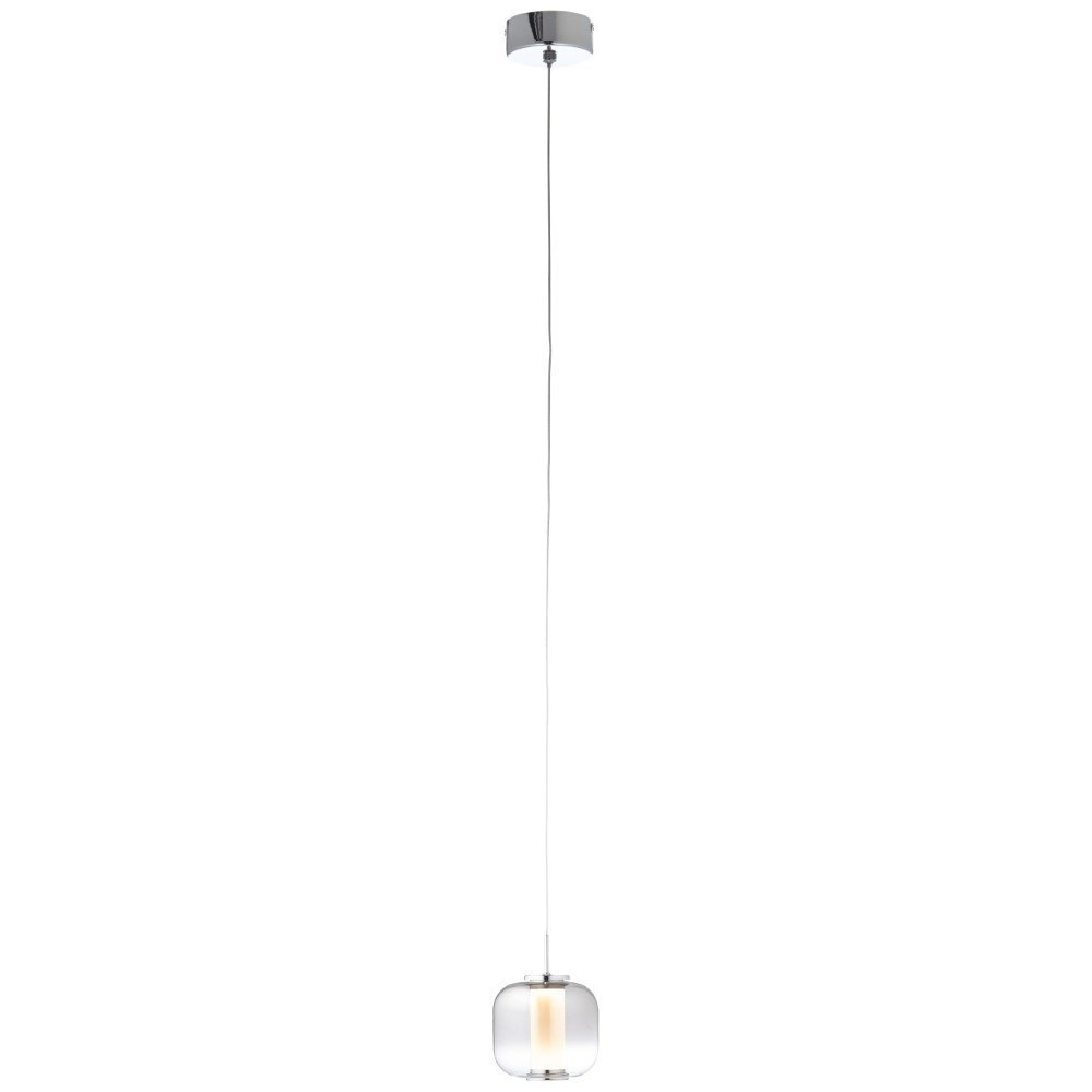 Ø 11cm hanglamp Rafa Brilliant 4004353379659