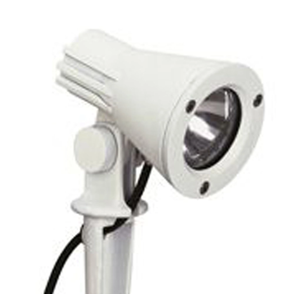 Prikspot boom Cilo wit Albert 4007235823547