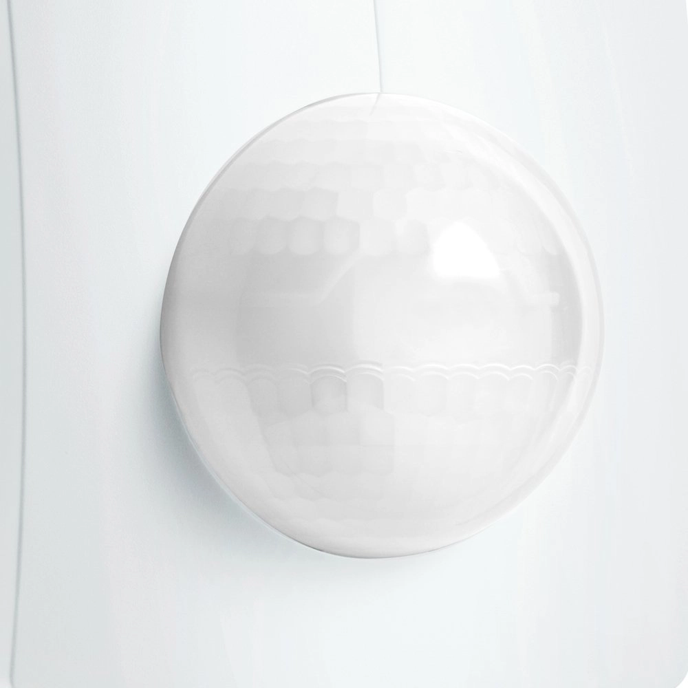 Bewegingsmelder IS 3180-E PF AP WS Steinel 4007841010508