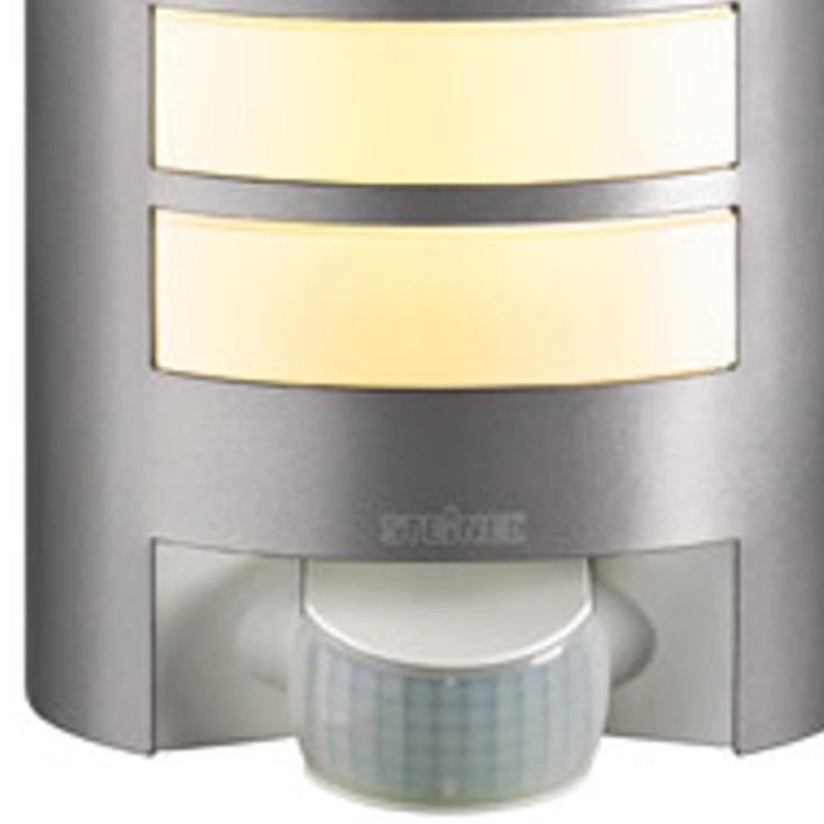 Schriklamp L12 Sensor Steinel 4007841657918