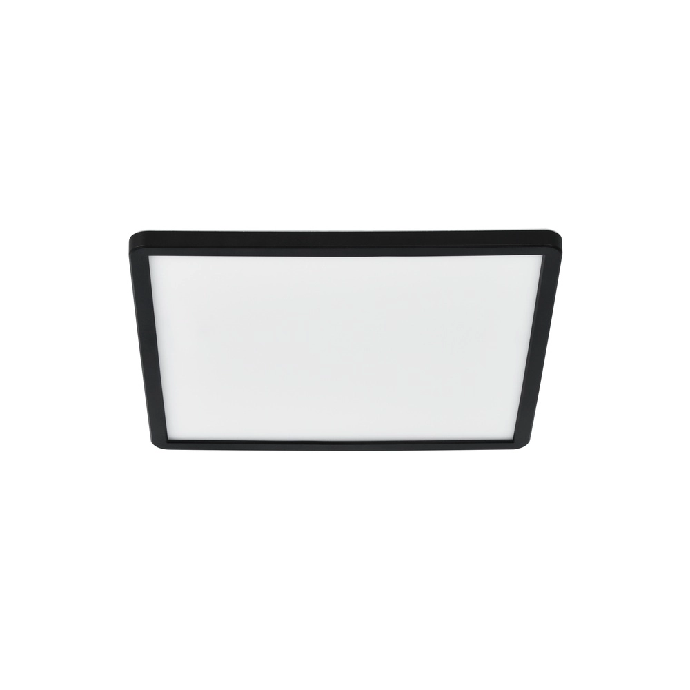 Led plafondlamp Oja 29 Outdoor Square  30x30 cm Nordlux 5704924025693