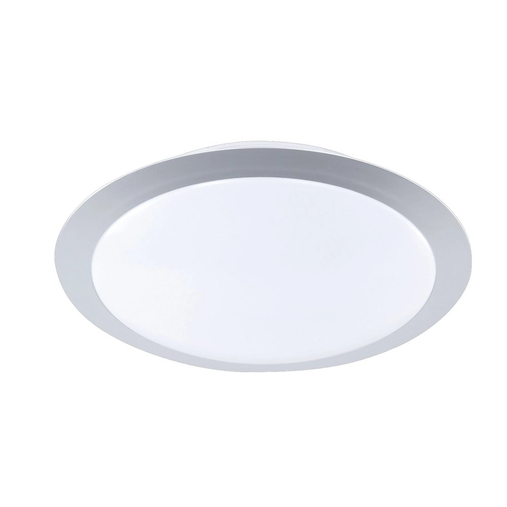 Design plafondlamp Serie 6265 Design plafondlamp Serie 6265