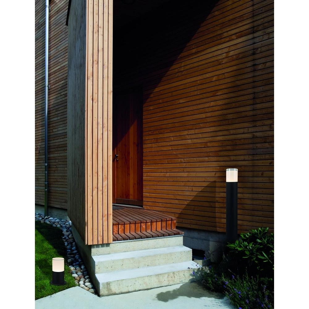 Design lamp Noten 80cm Lyora 5212017428240