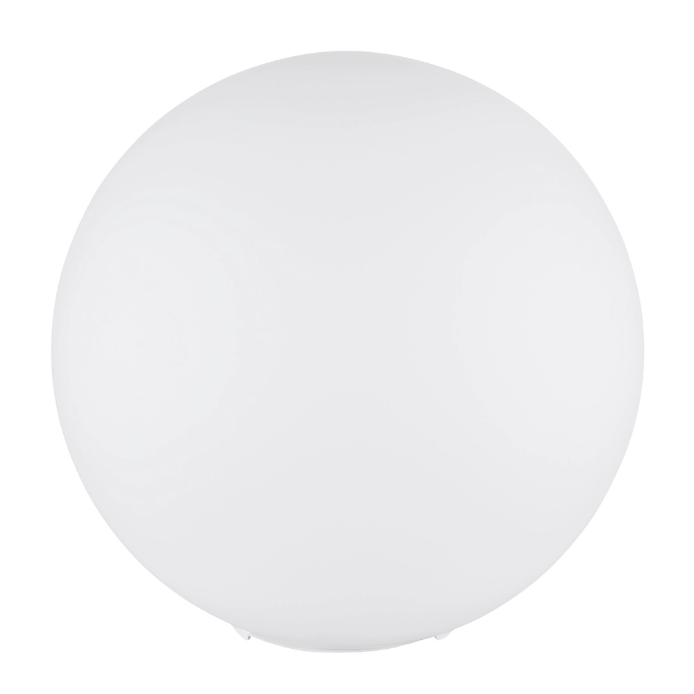 Design tafellamp Balla Ø 25cm Globo 9007371572373