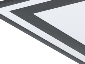 Led plafondlamp Savatarila Eglo 9002759990398