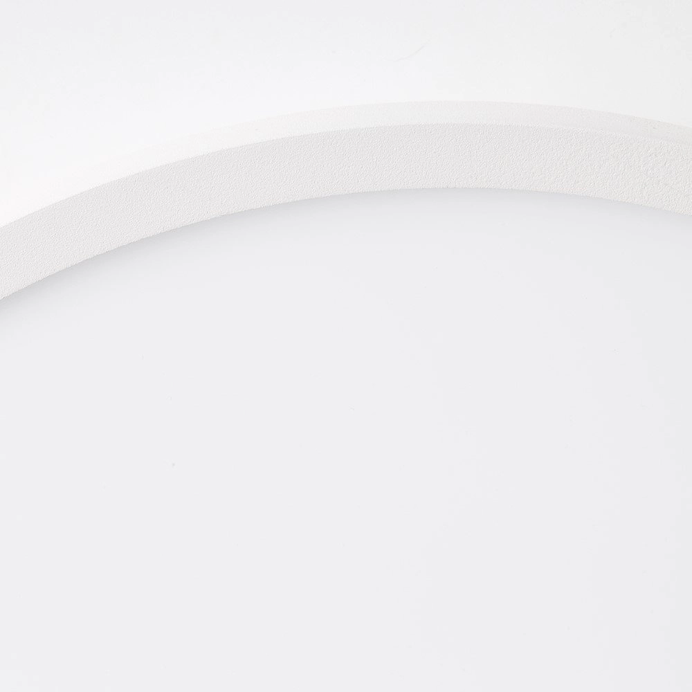 Led plafondlamp Buffi Ø 30cm - 4000K Brilliant 4004353327629