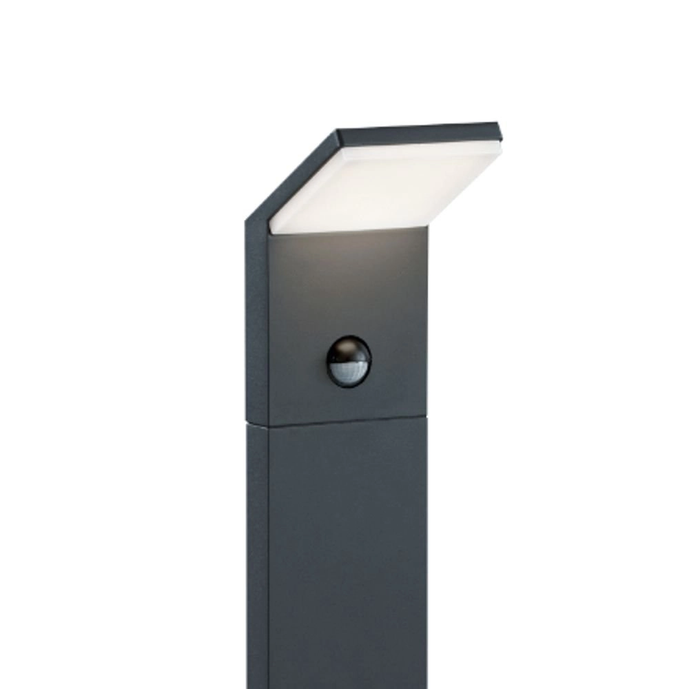 Led met bewegingssensor Pearl Trio 4017807279313