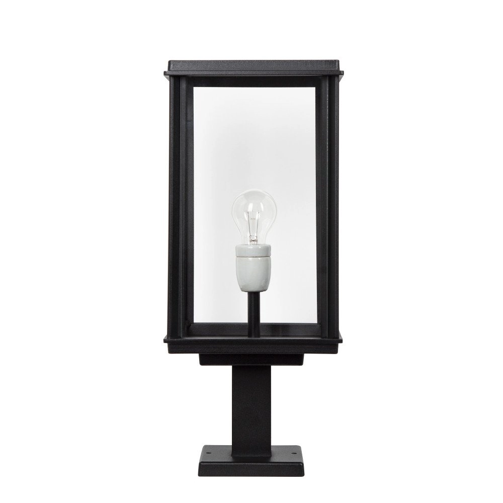 Design sokkellamp Capital XL KS Verlichting 8714732671200